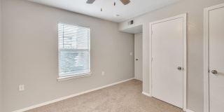 Sherwood Trails Gallery 13