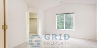 Spacious 4 Bedroom Home in Beaverton On Quiet Cul-De-Sac Gallery 17