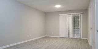 Renovated Duplexes with Great Specials! Gallery 4