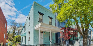 2712 SHERMAN Avenue NW Gallery 1