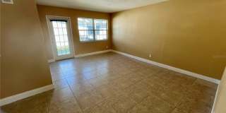 11315 3RD STREET E Gallery 25