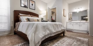 Arboretum Oaks Gallery 59