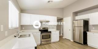 8619 West College Drive Gallery 6