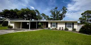520 SENECA TRAIL Gallery 1