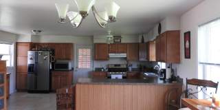 2711 BEL PRE Road Gallery 5