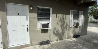 620 20th Street Gallery 4