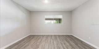 6345 NEWTOWN CIRCLE Gallery 21