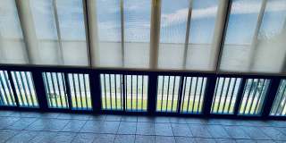 BEAUTIFULLY UPDATED RIVERFRONT CONDO WITH SPECTACULAR ROCKET LAUNCH VIEWS Gallery 40