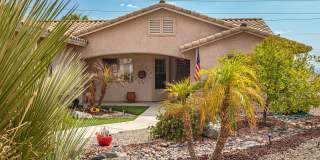 911 Pueblo Dr Gallery 28