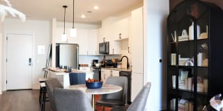 Vyne One Loudoun Gallery 15