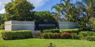 5101 Highway A1a Gallery 2