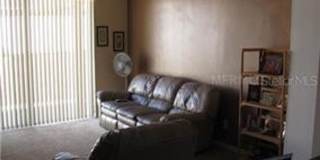 136 Grantham Drive, Davenport Gallery 4