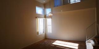 3 bedroom home Available for rent. Gallery 1