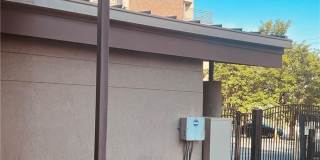 238 Walker Street SW Gallery 33