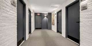 Modern, Tranquil, High-End Apartment in Downtown Downers Grove Gallery 58