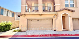 28075 Calle Bonita Gallery 1