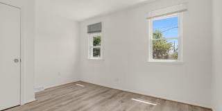 Lovely 3 Bedroom 2 Bathroom Rowhome for Rent Gallery 11