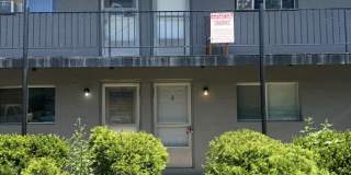 160 North Sylvan Avenue Gallery 1