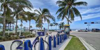 341 N Birch Road Gallery 31