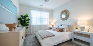 Madison Shores Gallery 7