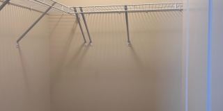 9623 SMITHVIEW Place Gallery 6