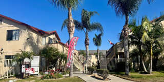 1 Bedroom, 1 Bath - 55+ Senior Living Community 1 Bedroom, 1 Bath - 55+ Senior Living Community Gallery 1