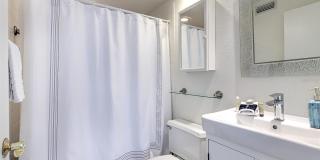 720 BAYPORT WAY Gallery 33