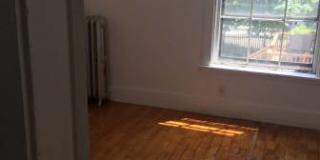 8 Adella Pl Gallery 6