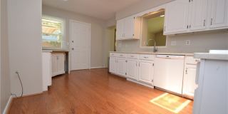806 Kingswood Drive Gallery 7