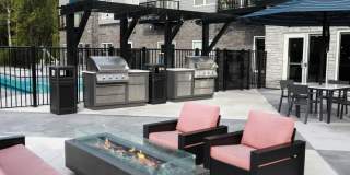 Arris Duluth Gallery 22