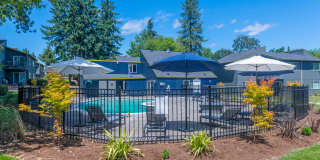 Aster Parc Townhomes Gallery 10