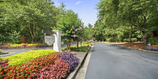 Preston Mill Gallery 35