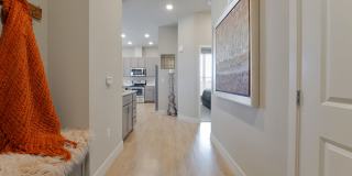 BDX at Capital Village Gallery 14