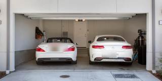 2986 Lina ST 7 Gallery 17