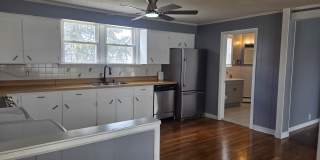 267 Dwelly St Gallery 1