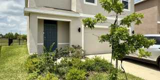 30807 Penny Surf Loop Gallery 1
