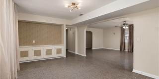 914 N 15th Street Gallery 3