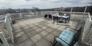 3901 Tunlaw Rd NW #602 Gallery 38