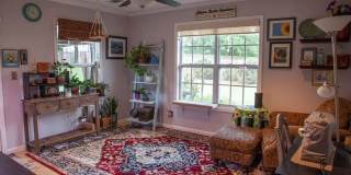 97 Cape Fox Circle Gallery 4