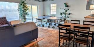 Mill Creek: 1 & 2 Bedroom Apartments with Pool & Clubhouse Gallery 4