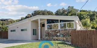 5063 Chaparral Way Gallery 2