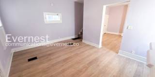347 Maple Boulevard Gallery 4