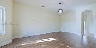 1947 SE 24th Ter Gallery 4