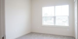 City Heights - Affordable Housing Gallery 15