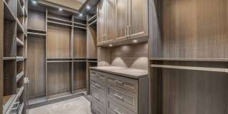 LUXURIOUS FUNISHED HOME IN INSPIRADA! Gallery 16