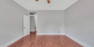 1703 Monsey Avenue Gallery 21