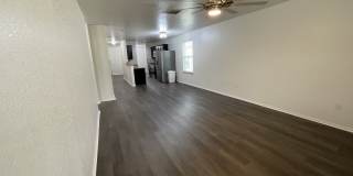 10014 Raspberry Oak Gallery 10