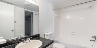 The Lenox Gallery 43