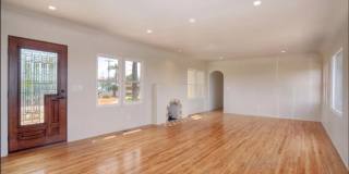 4388 Middlesex Dr Gallery 2