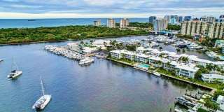 2727 Yacht Club Boulevard Gallery 61